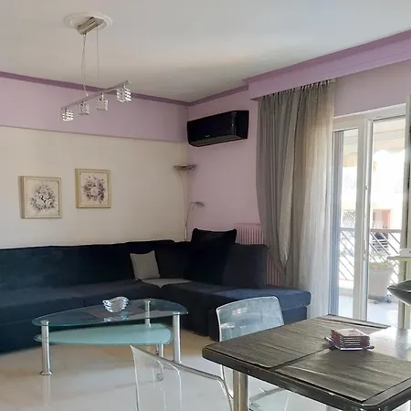 Appartement Castleview - 2br Spacious With View *