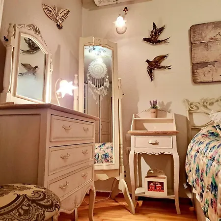 Daire Castleview - 2br Spacious With View *